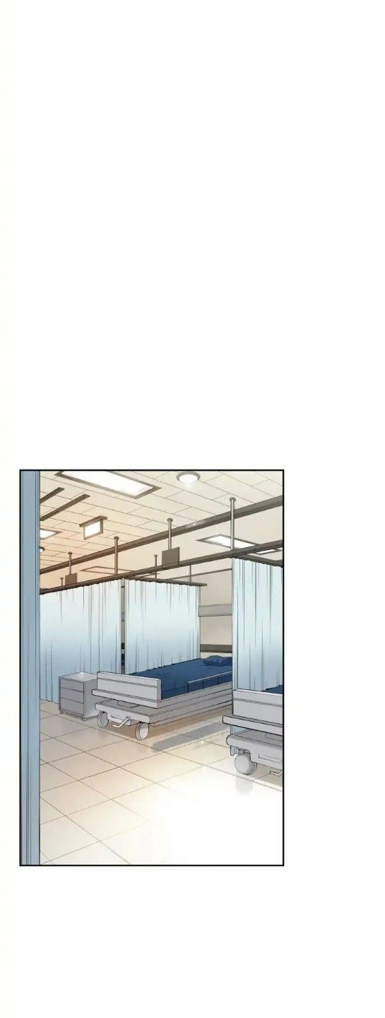 chúa quỷ giáng thế chapter 2 90