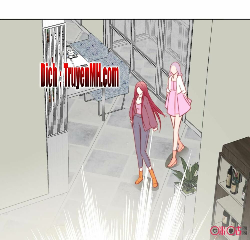 bí mật của thiên kim chapter 15 12