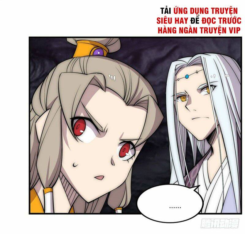 cuộc sống thoái ẩn của võ lâm chi vương chapter 100 42