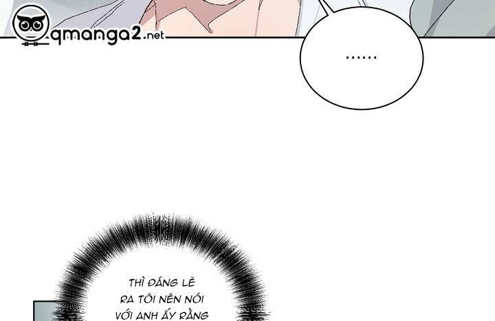 chàng tuấn mã của tôi chapter 25 46