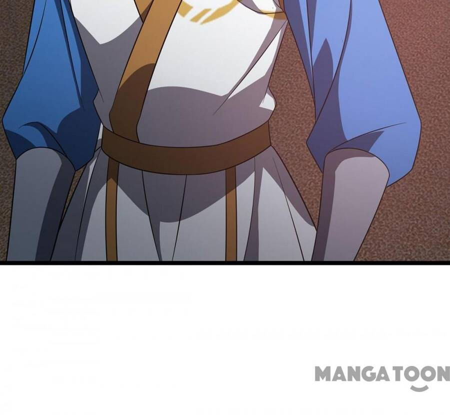 chúa tể tam giới chapter 293 39