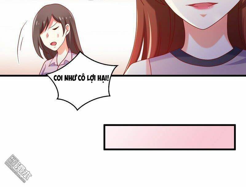 khế hôn chapter 66 8