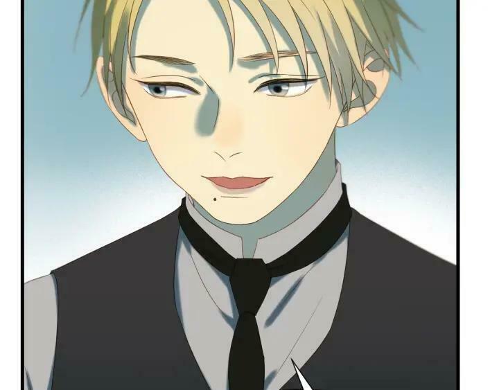 lượm được một tiểu hồ ly phần 3 chapter 73 17