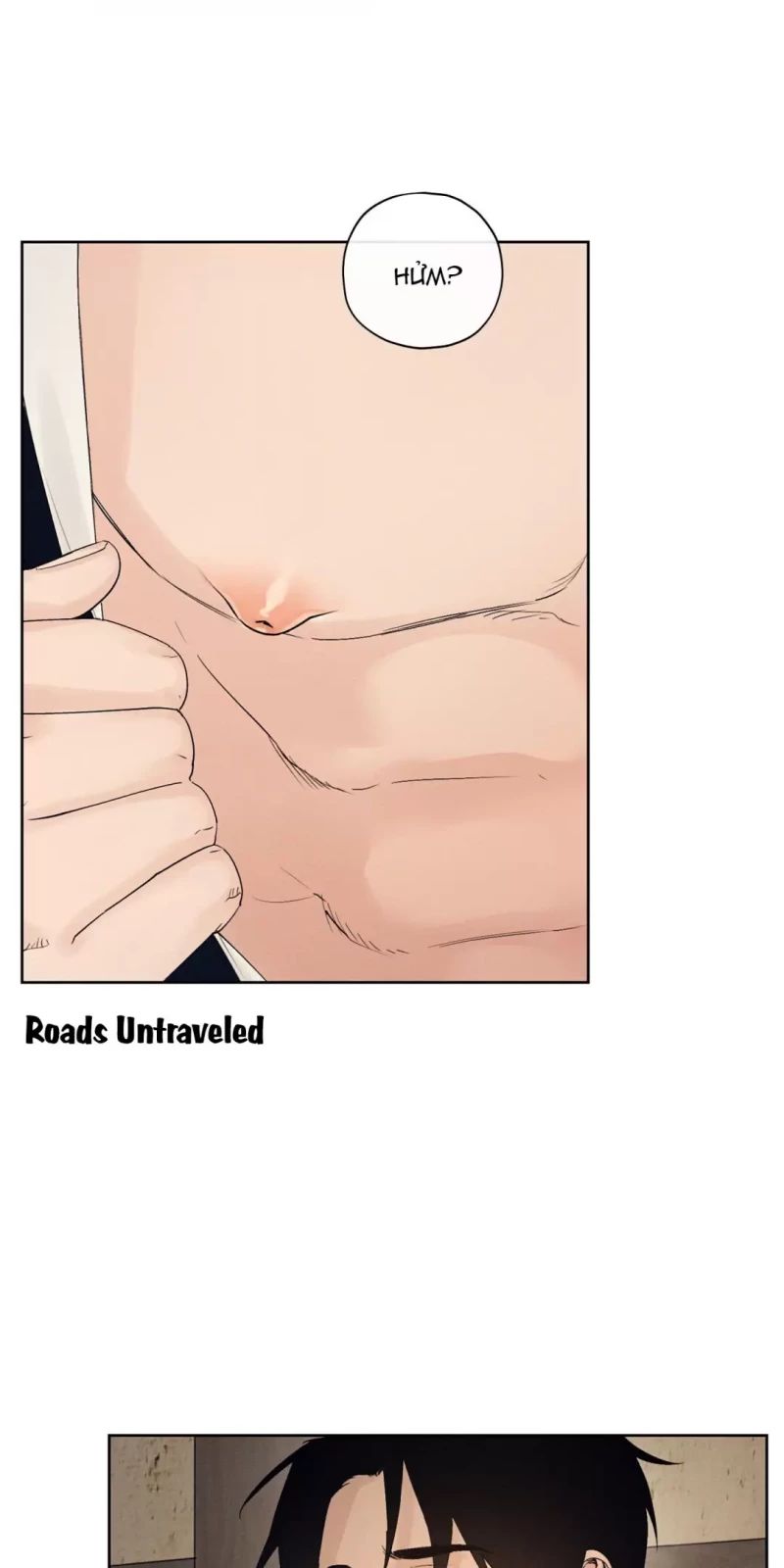 cửa hàng âm cụ chosun chapter 2 2