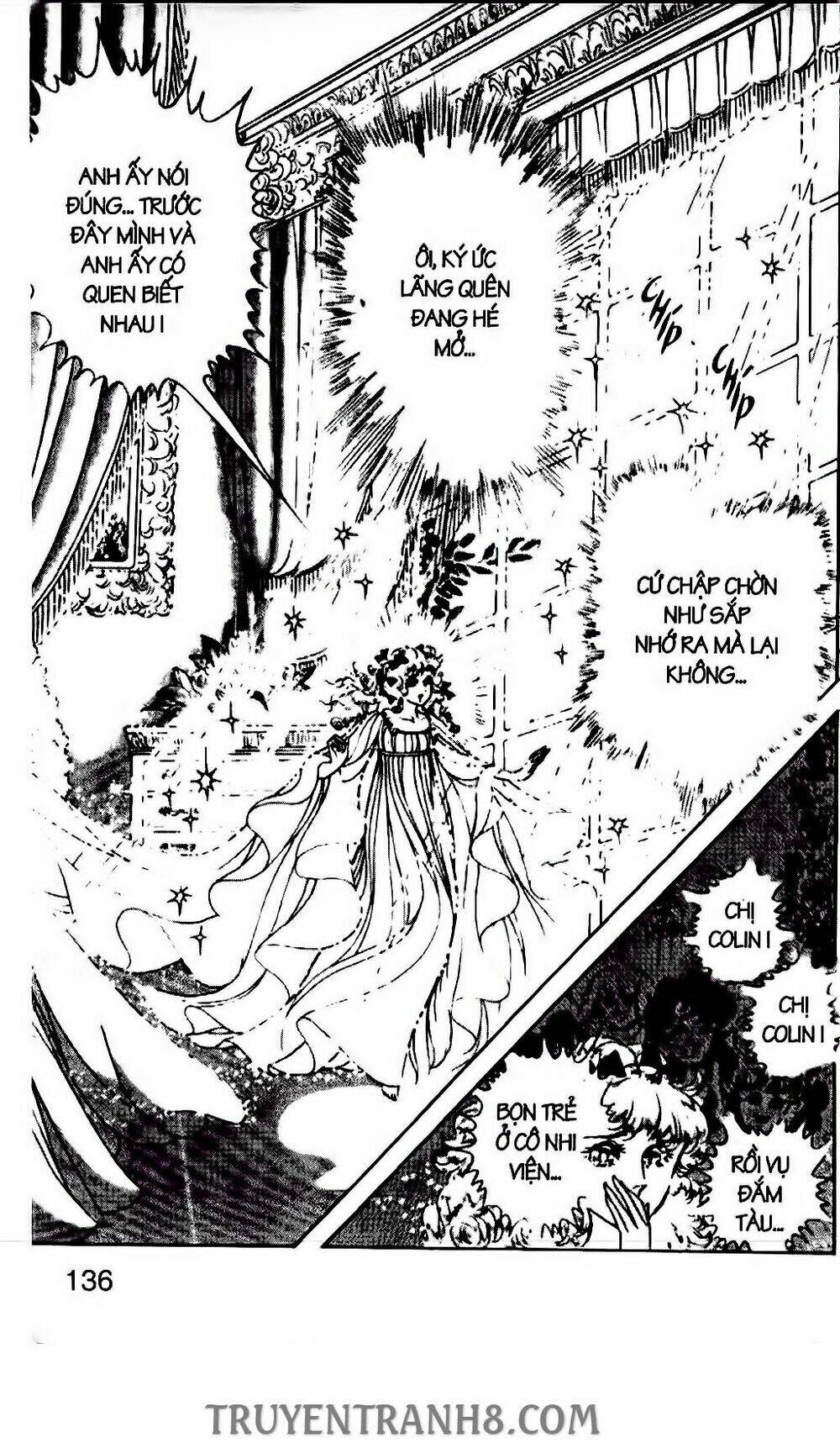 the count s daughter chapter 40 27