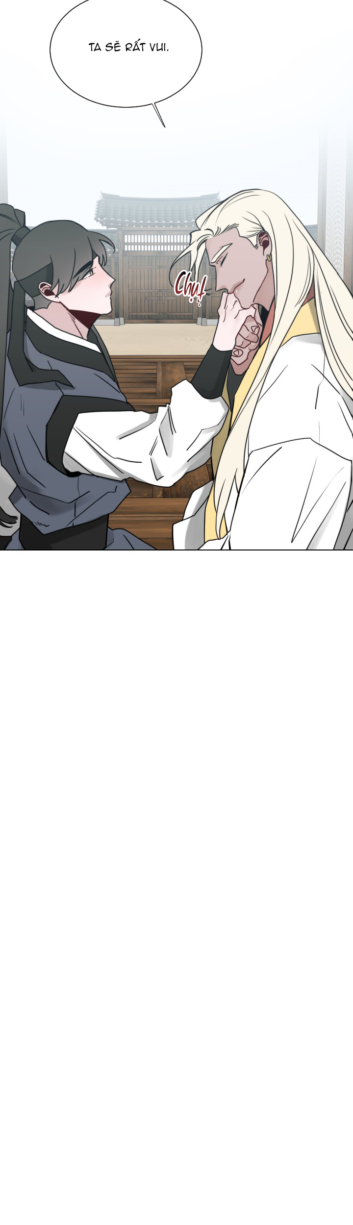 sinsujeon chapter 26 19