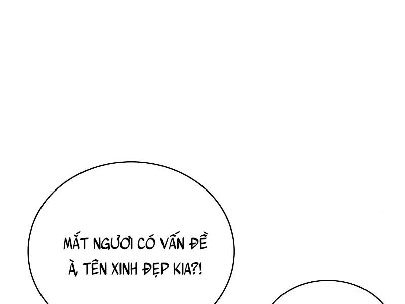 Người Hóa Thú Chapter 85 - Next Chapter 86