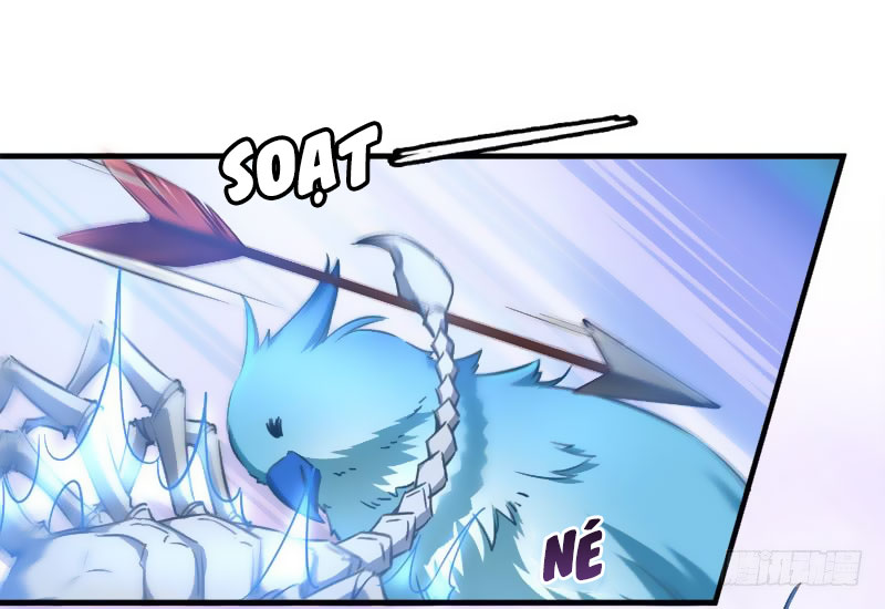 trò chơi trừng phạt chapter 44 10