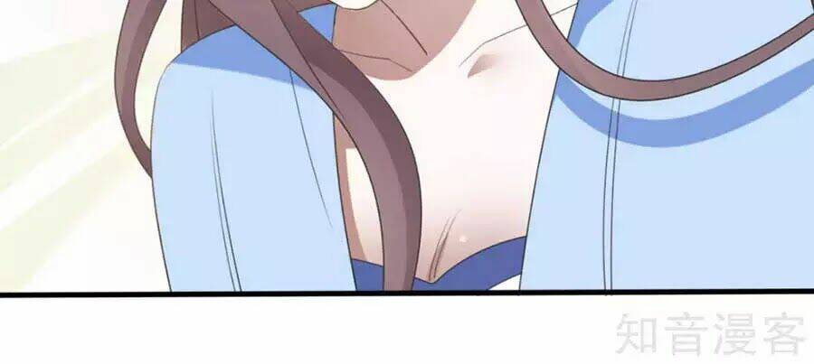 đích nữ hữu độc chapter 56 29