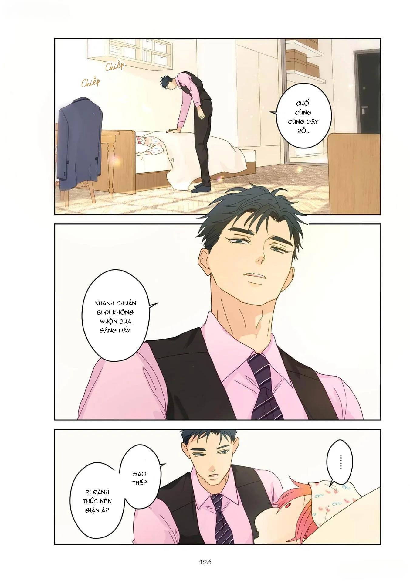 phân tán chapter 4.5 11