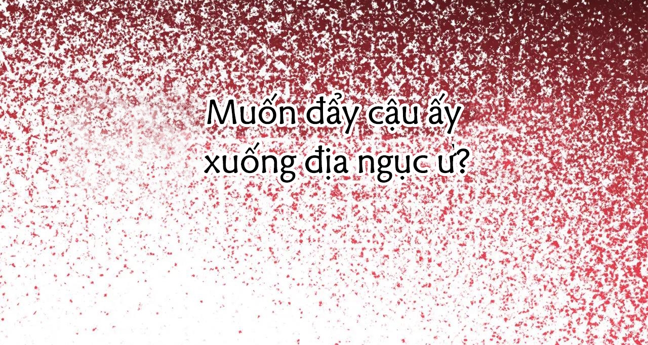 tái sinh [bl manhwa] chapter 45 269