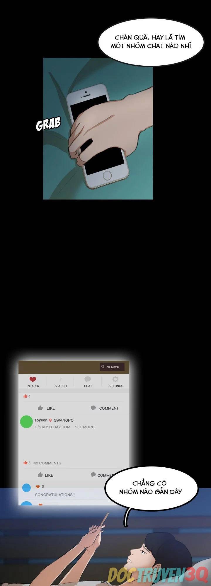 secret neighbors chapter 1 64