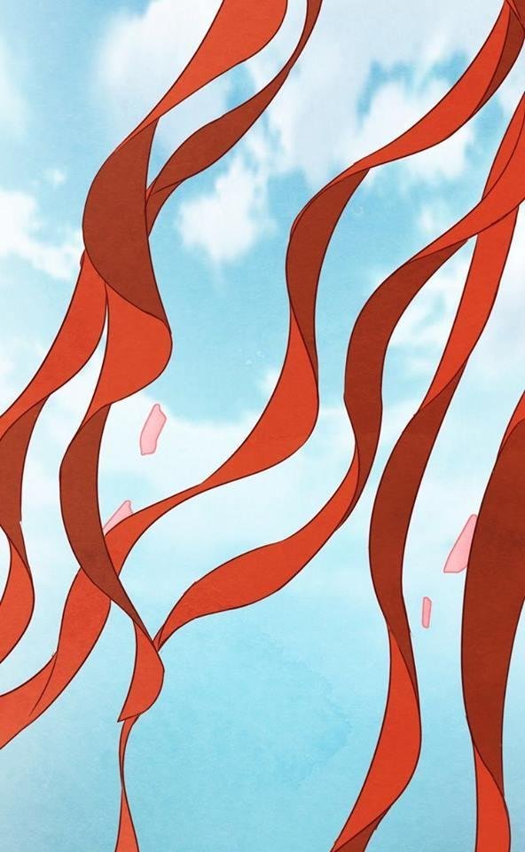 phượng hoàng chapter 1.2 67