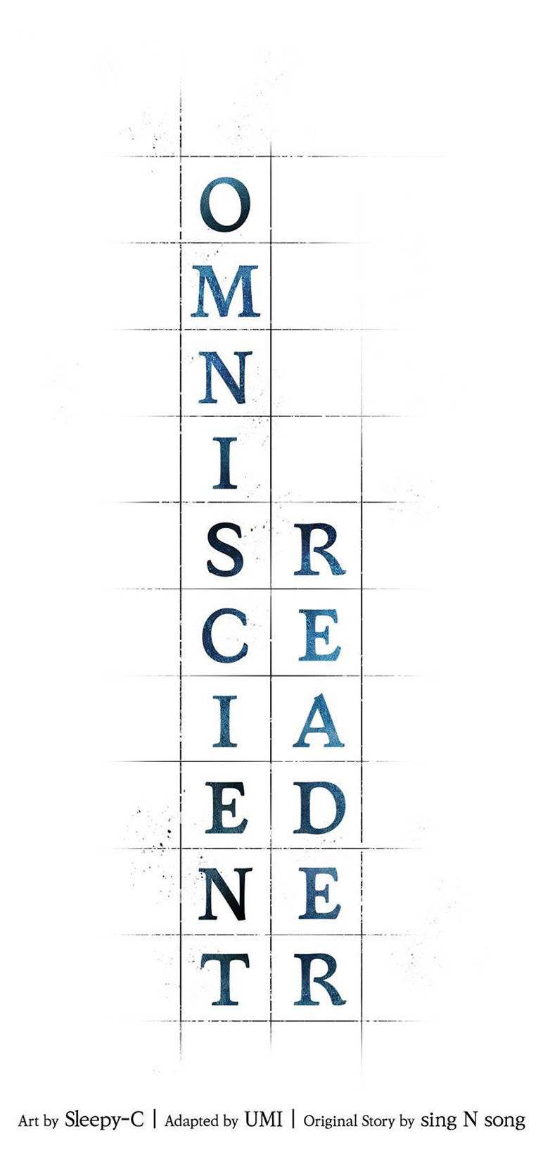 toàn trí độc giả - omniscient reader chapter 16.1 16