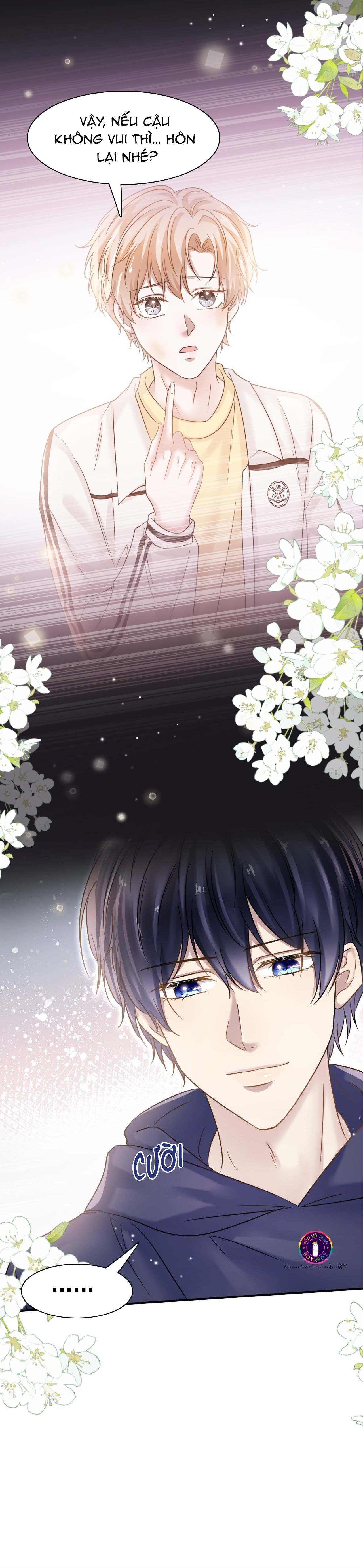 ẩn trung (end) chapter 7 17