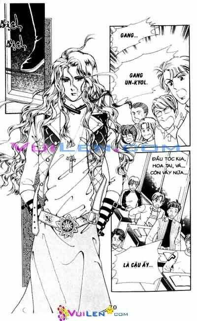 ước mơ cao đẹp chapter 1 71