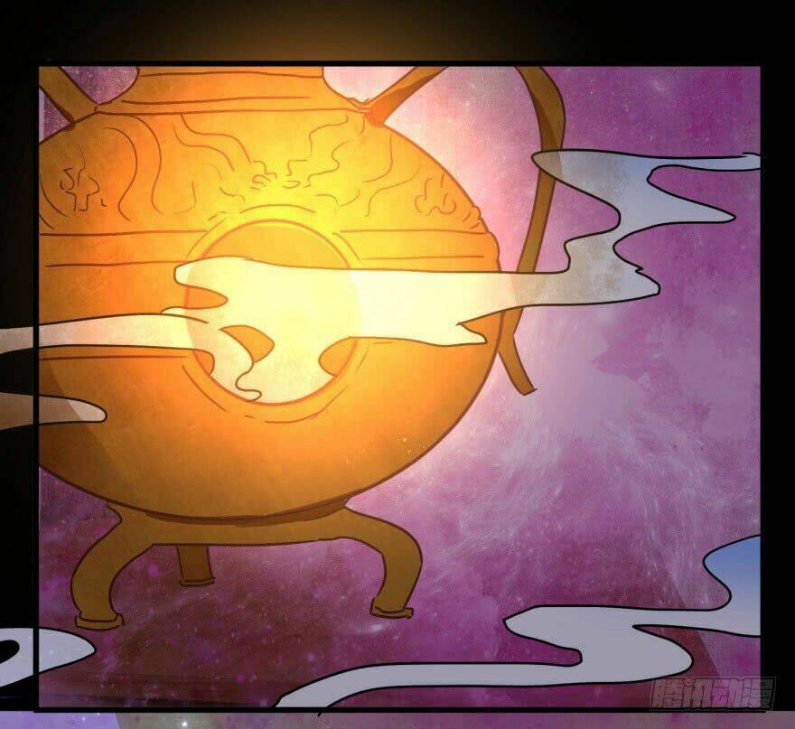 thấu thị tiên y chapter 17 4