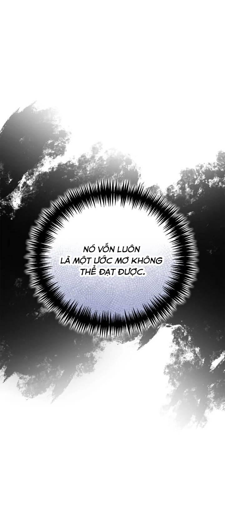 tình yêu đó chưa hề tồn tại chapter 55 45