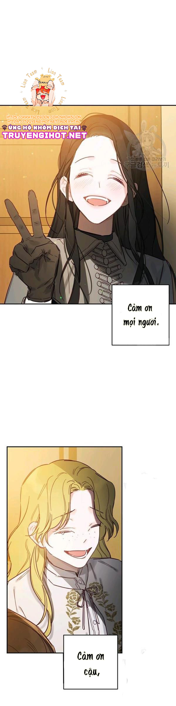 cứ giấu em trai tôi trước đi đã chapter 22 28