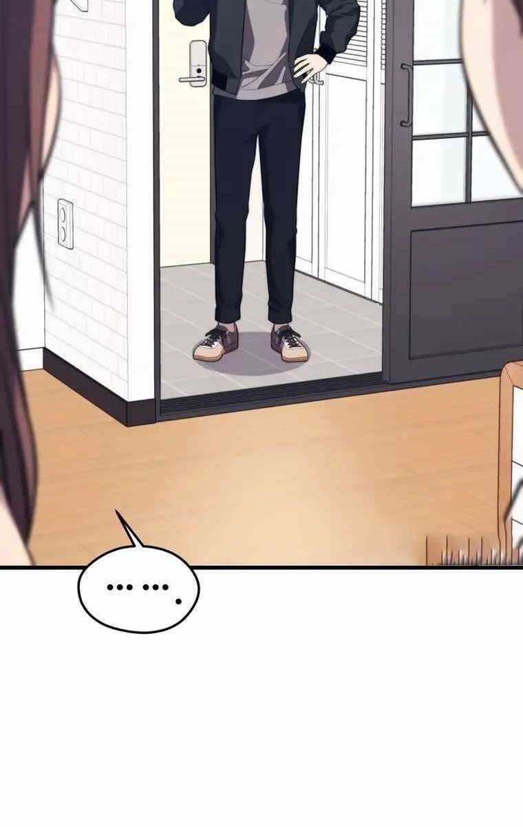 linh hồn ở nhà ga seoul chapter 79 30