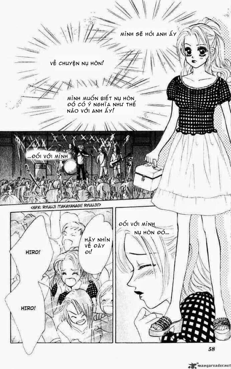 binetsu shoujo chapter 2 18