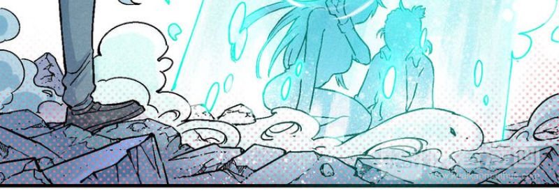 thiên kinh địa dịch chapter 5 7