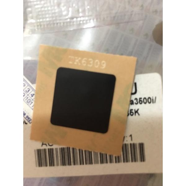 Chíp máy photocopy Kyocera 3500i/4500i/5500i/3501i/4501i/5501i