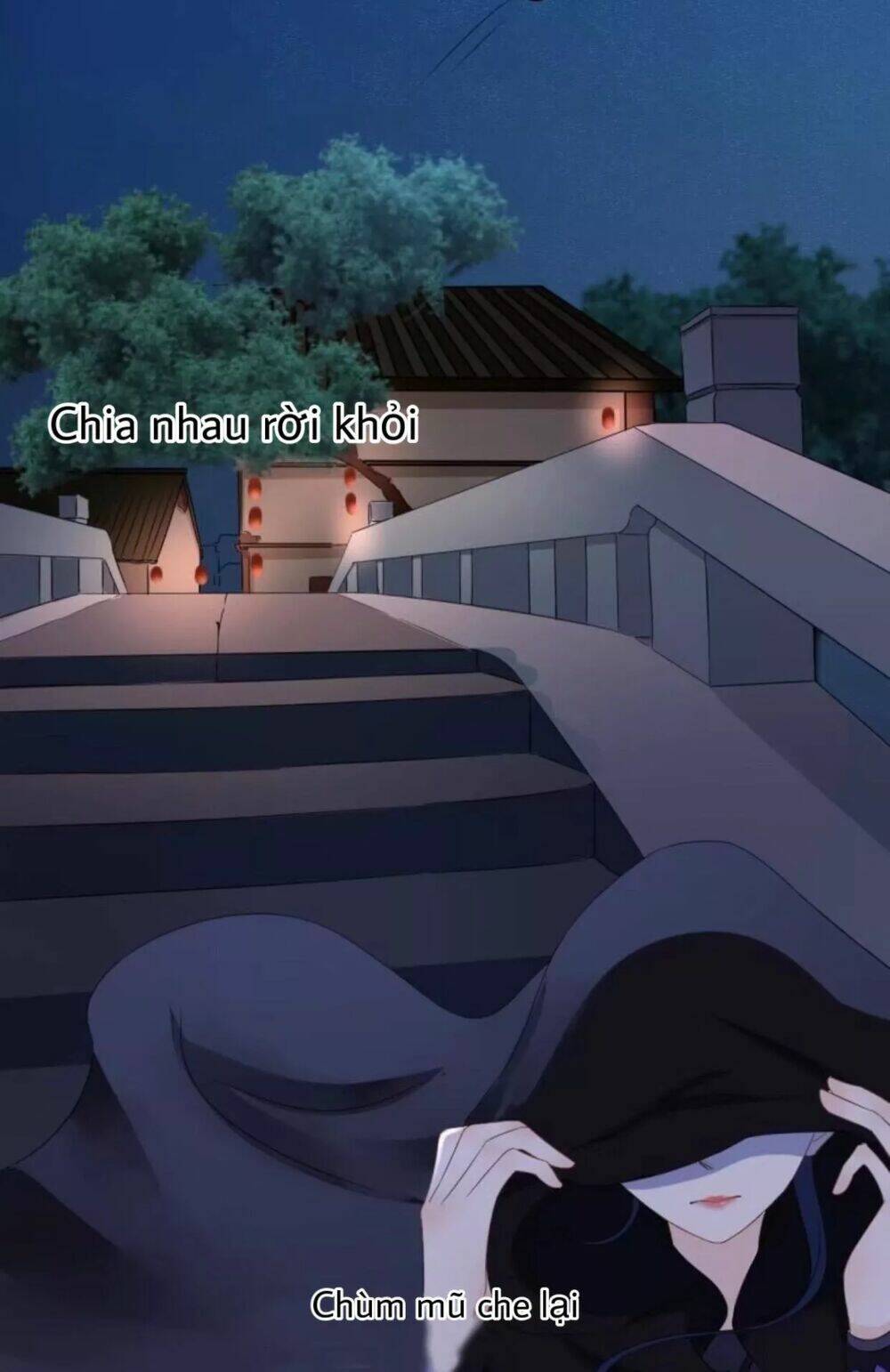 sủng phi của vương chapter 62 28