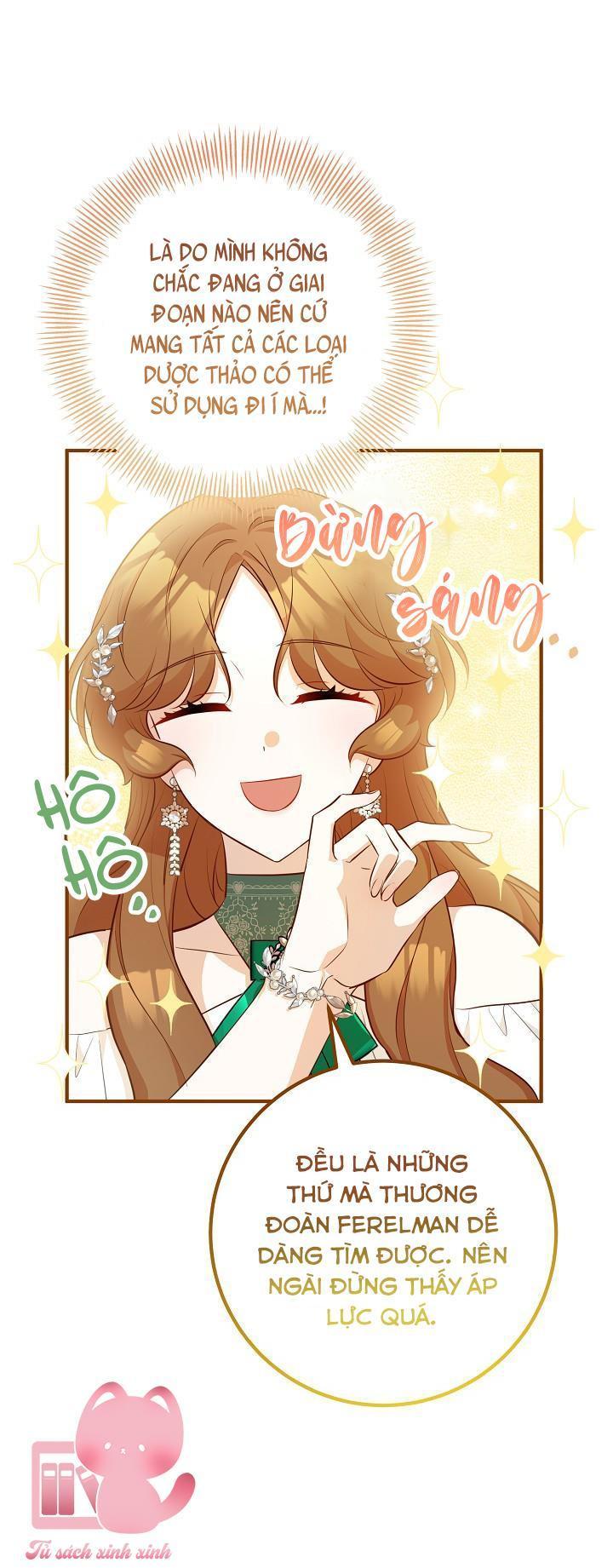 bác sĩ hoàn thành trách nhiệm rồi chapter 34 62