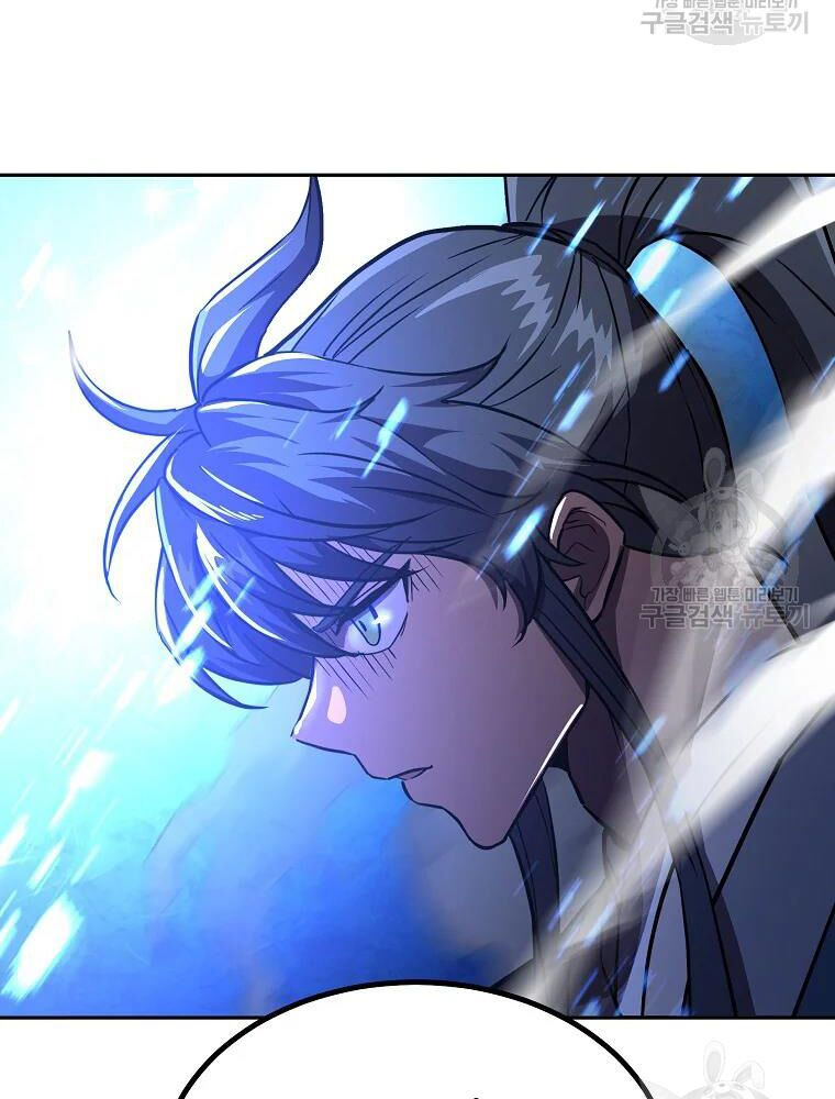 thiếu niên phương sĩ chapter 37 131