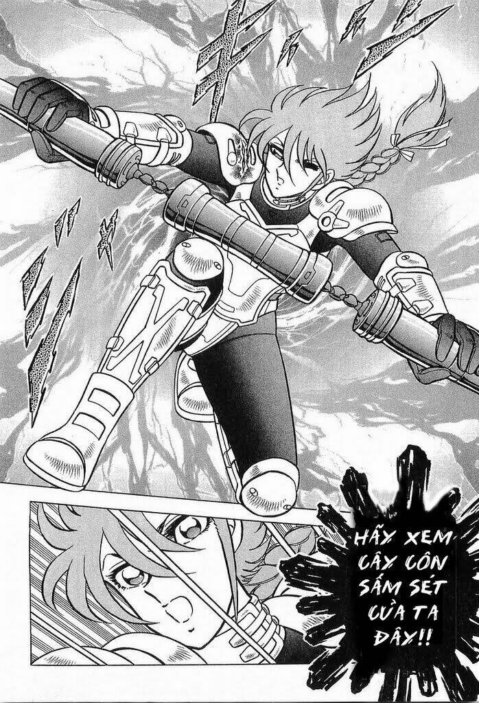 b'tx – người x chapter 24 35