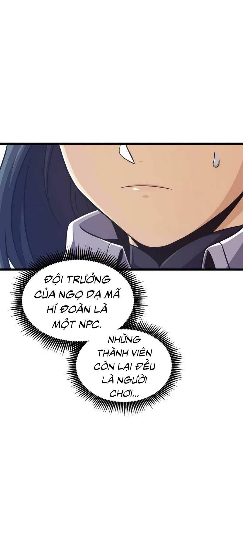 arcane sniper chapter 100 8