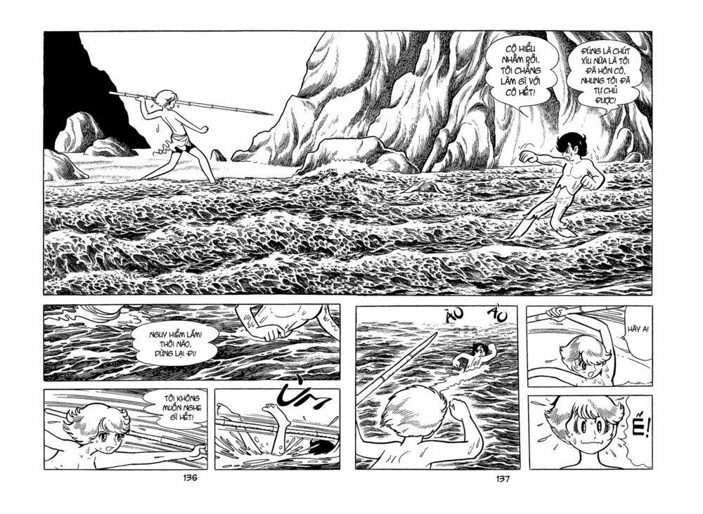 apollo’s song chapter 2.2 12