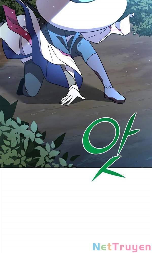 Streamer Cuộc Sống Thường Ngày Tại Võ Lâm chapter 20.2 4