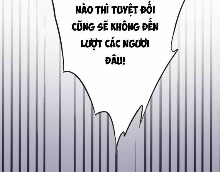 hoa nhan sách chapter 2.1 17