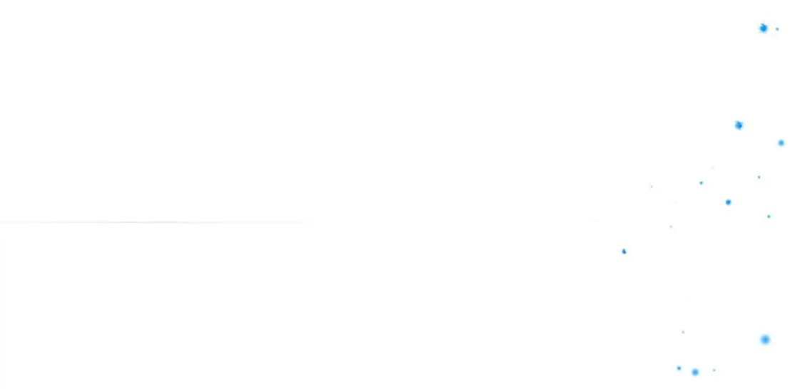 tôi đã nuôi dưỡng nam phụ ám ảnh chapter 73 42