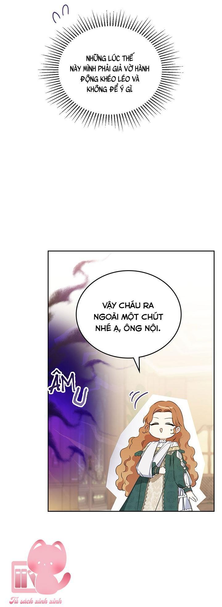 kiếp này ta sẽ trở thành gia chủ chapter 122 29