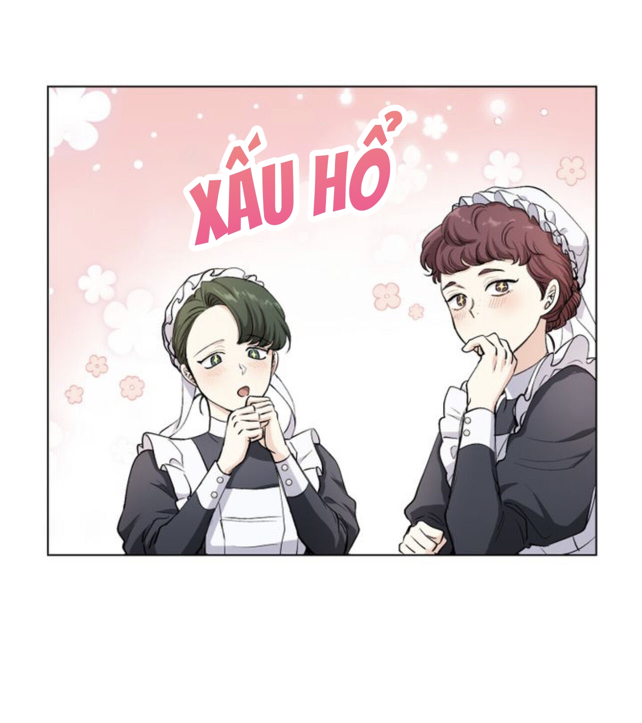 đi tìm nàng camellia chapter 10 6