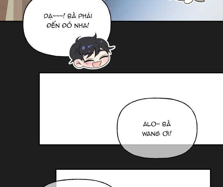 xác suất tình yêu chapter 49 92