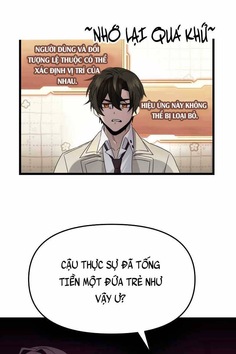 Ta Nhận Được Vật Phẩm Thần Thoại chapter 50.1 30