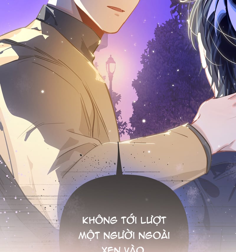 Tôi Có Bệnh Chapter 47 - Trang 63