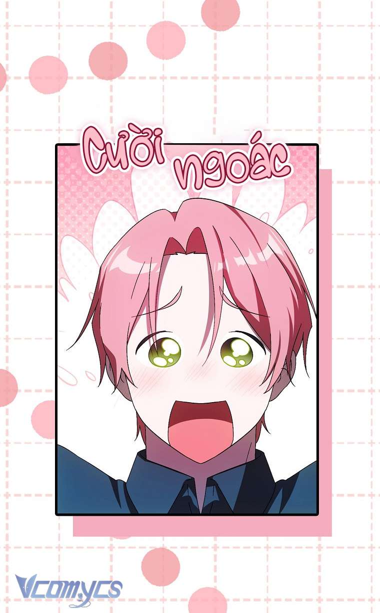 lần đầu bé út được yêu thương chapter 18 39