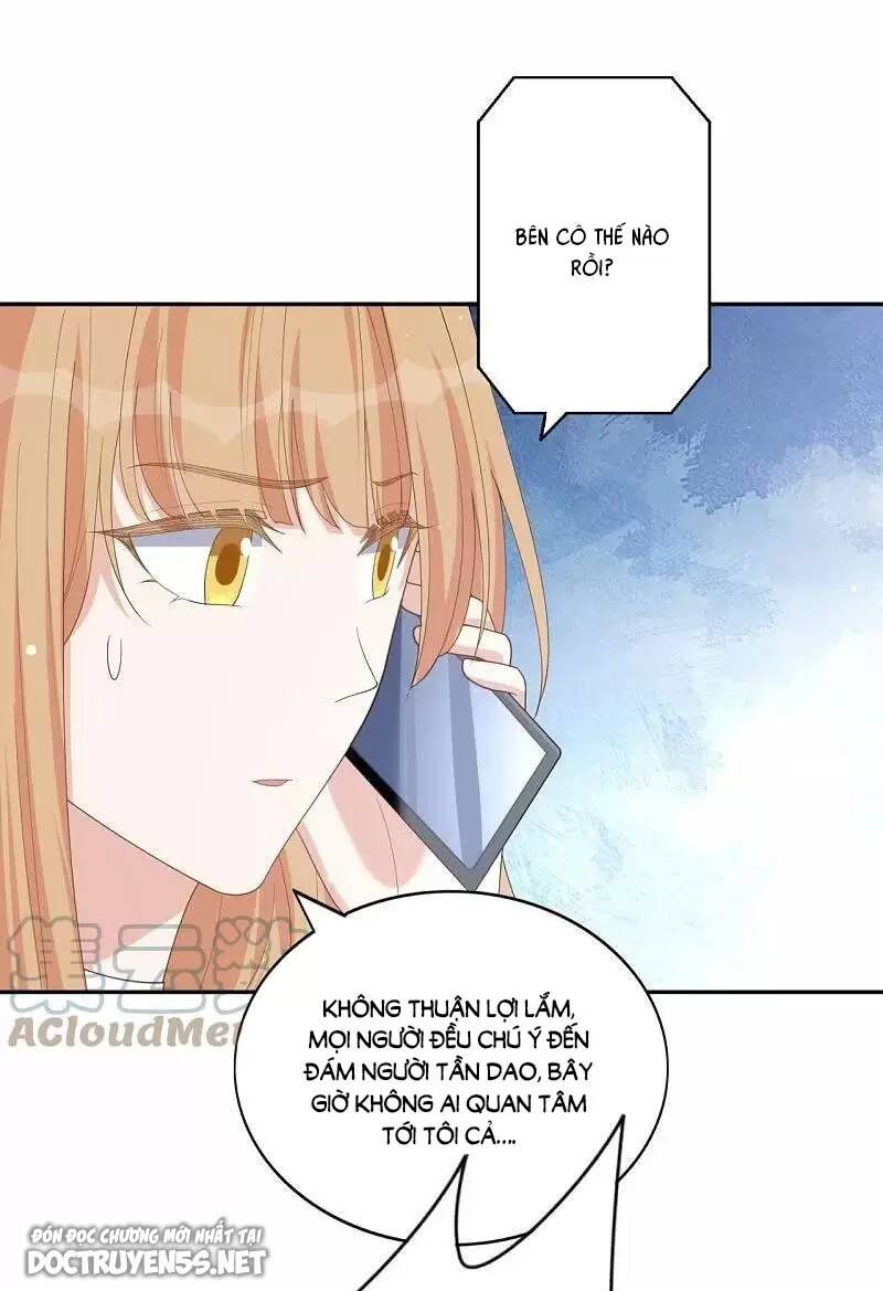 diễn giả làm thật Chapter 175 - Trang 2