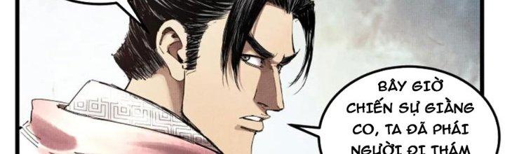 máy mô phỏng nhân sinh của lữ bố chapter 33 10