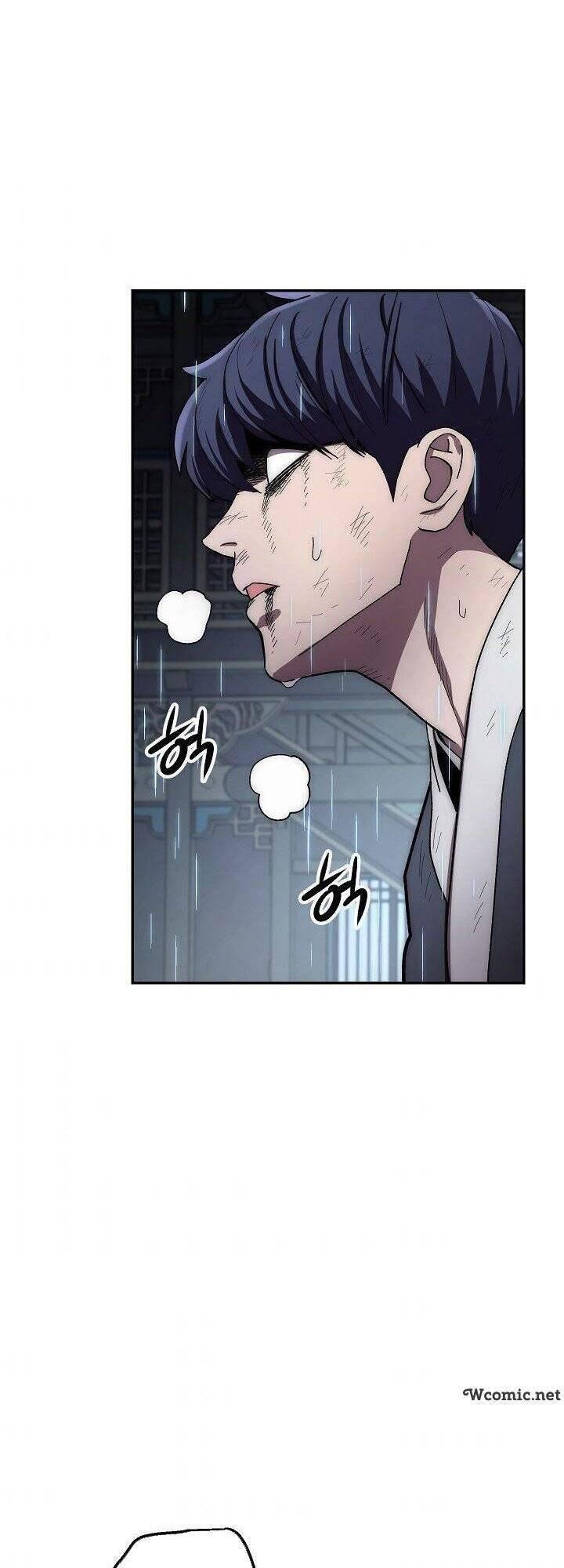 huyền thoại diệt thế độc long chapter 32 52