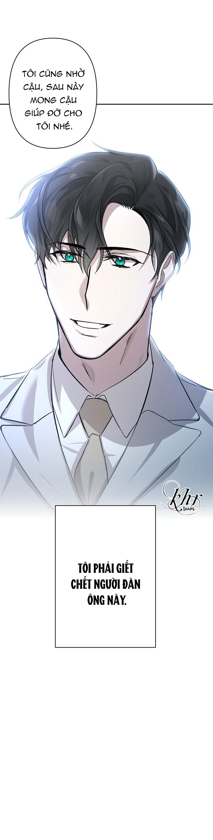 đêm không ngủ chapter 1 42