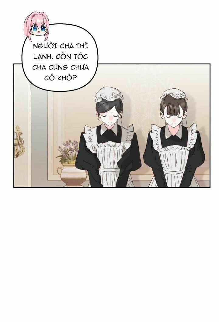 hoàng hậu bé bỏng chapter 35.2 2