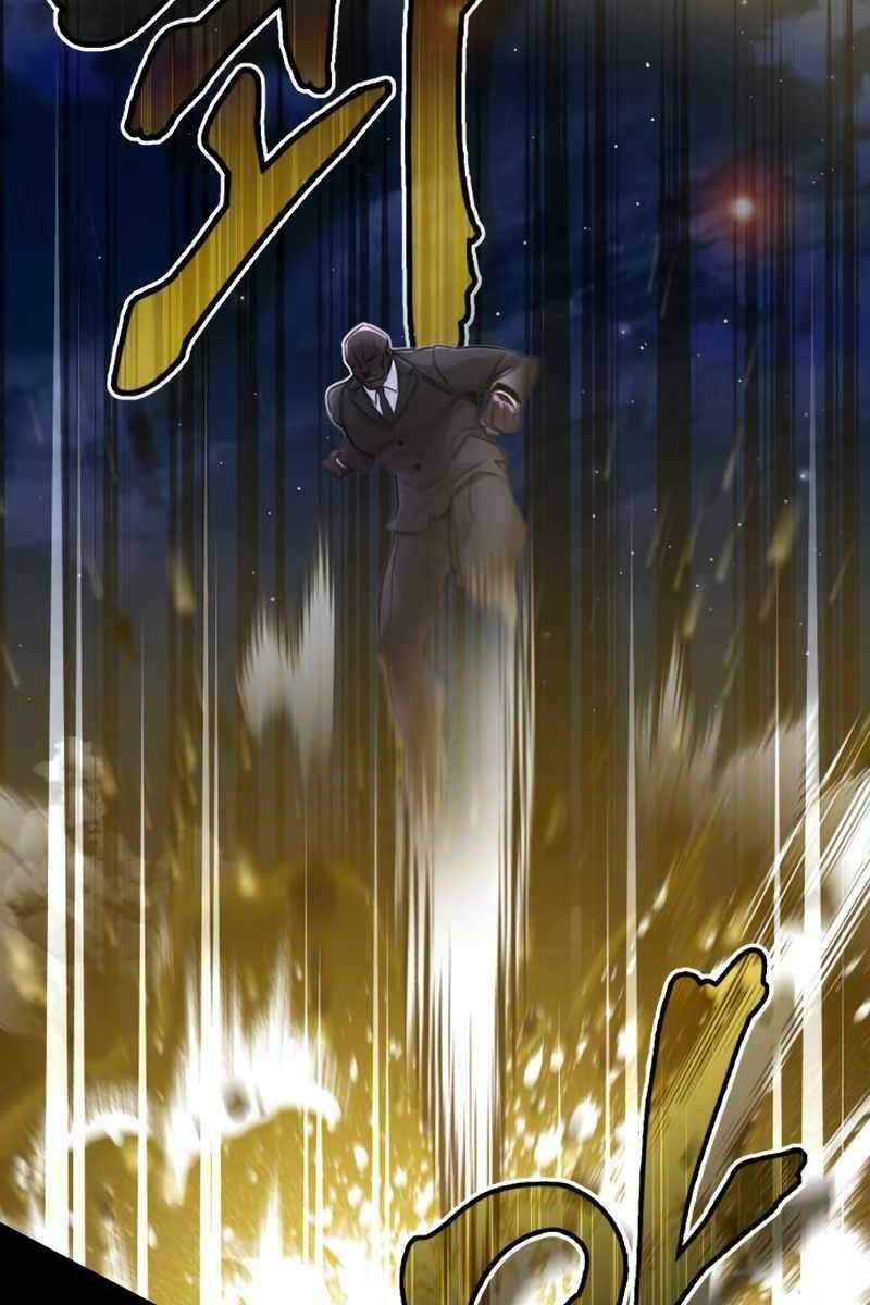 sự thức tỉnh của hắc ma pháp sư sau 66666 năm chapter 67.1 25