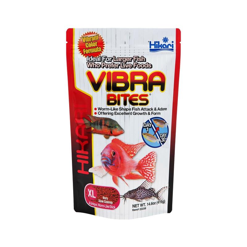 Thức ăn Hikari-Cám hikari Nhật bản-Cá ali-đĩa-cầu vồng-Pleco-cá tầng đáy-cá nhiệt đới-cá vàng-gold fish-thức ăn cá cảnh