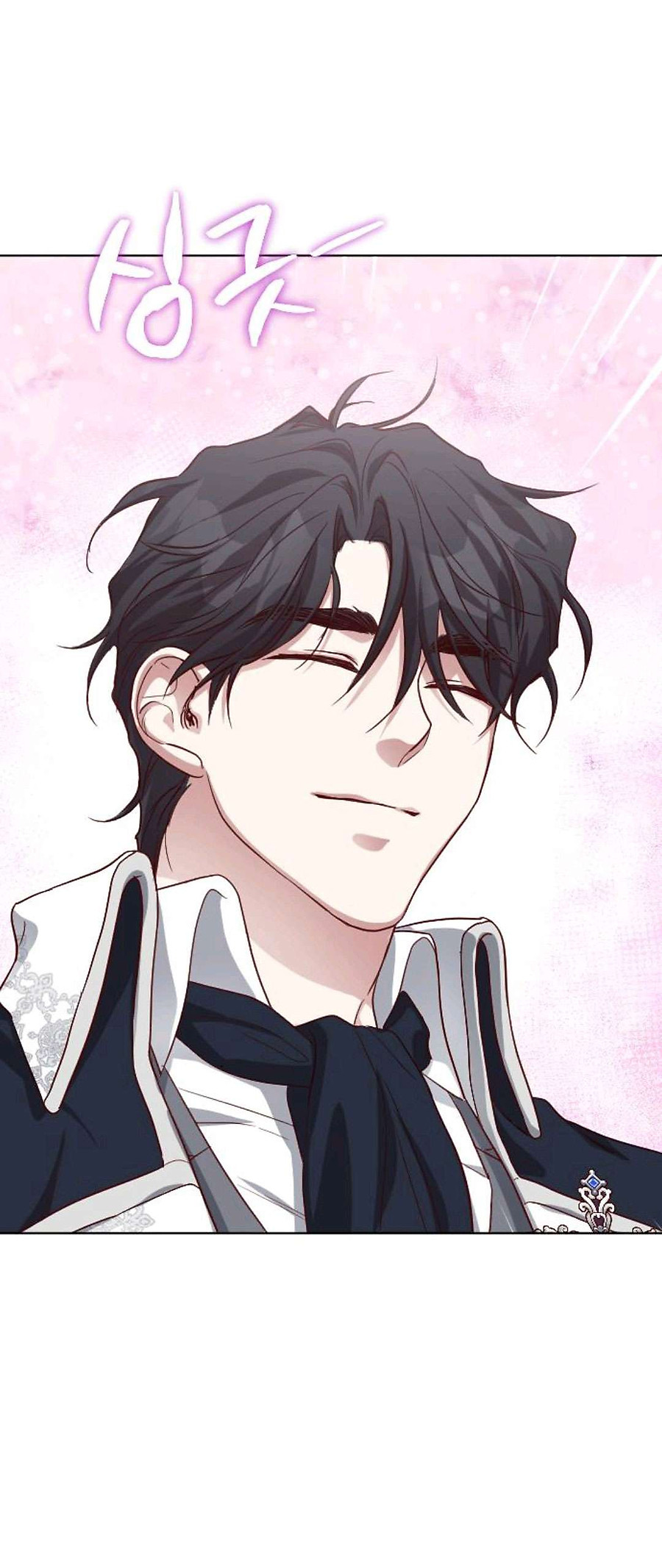 Hoa Dã Thú chapter 3.2 9